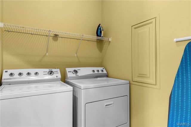 2800 Belle Chase 20, Tuscaloosa, AL 35406