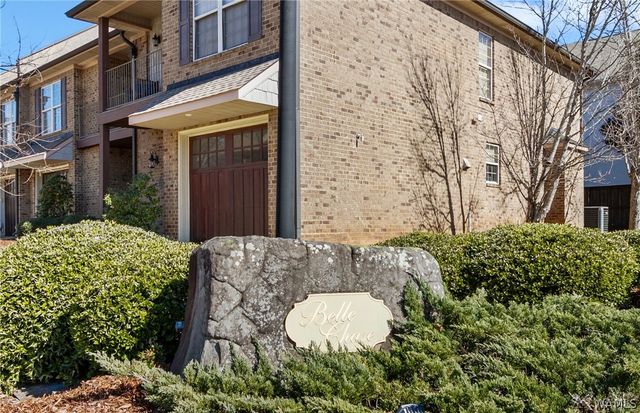 2800 Belle Chase 20, Tuscaloosa, AL 35406