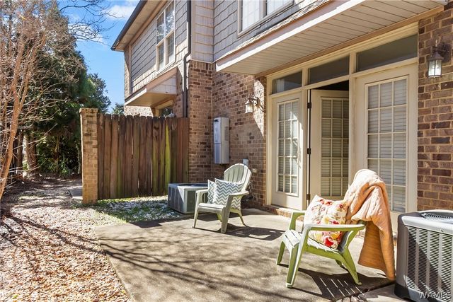 2800 Belle Chase 20, Tuscaloosa, AL 35406