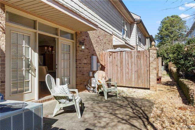 2800 Belle Chase 20, Tuscaloosa, AL 35406