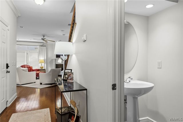 2800 Belle Chase 20, Tuscaloosa, AL 35406