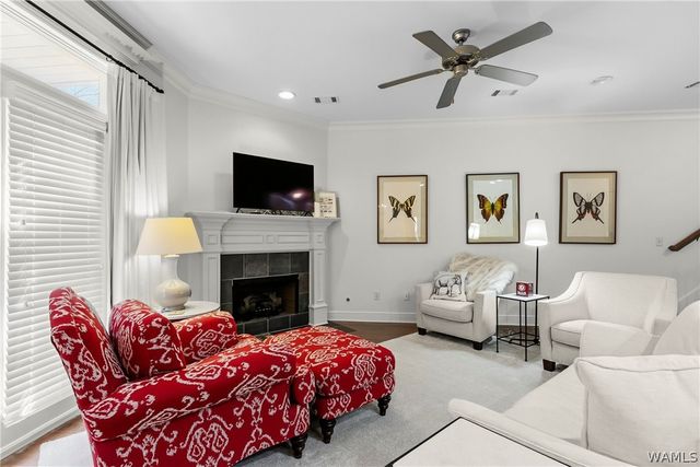 2800 Belle Chase 20, Tuscaloosa, AL 35406