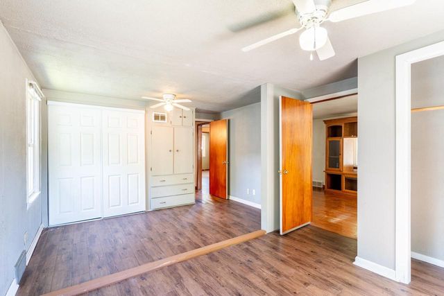1200 S GREENWOOD AVENUE, Green Bay, WI 54304