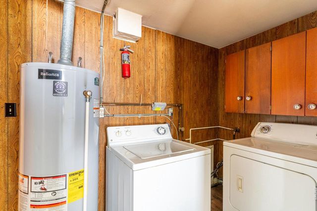 1200 S GREENWOOD AVENUE, Green Bay, WI 54304