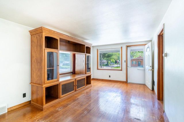 1200 S GREENWOOD AVENUE, Green Bay, WI 54304