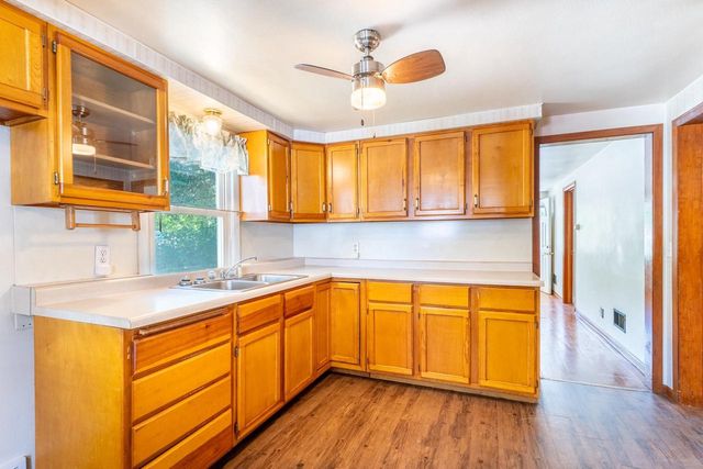 1200 S GREENWOOD AVENUE, Green Bay, WI 54304