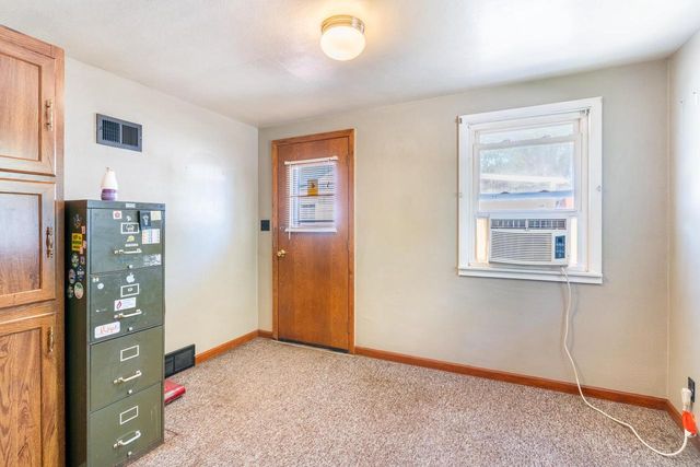 1200 S GREENWOOD AVENUE, Green Bay, WI 54304