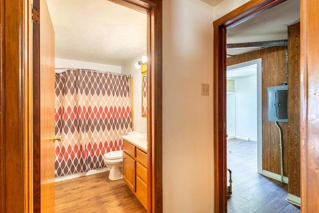 1200 S GREENWOOD AVENUE, Green Bay, WI 54304