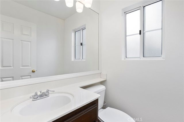 75 Via Lampara, Rancho Santa Margarita, CA 92688