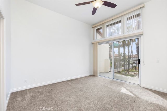 75 Via Lampara, Rancho Santa Margarita, CA 92688