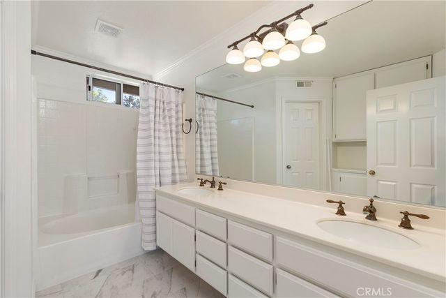75 Via Lampara, Rancho Santa Margarita, CA 92688