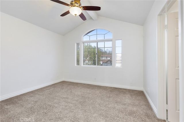 75 Via Lampara, Rancho Santa Margarita, CA 92688