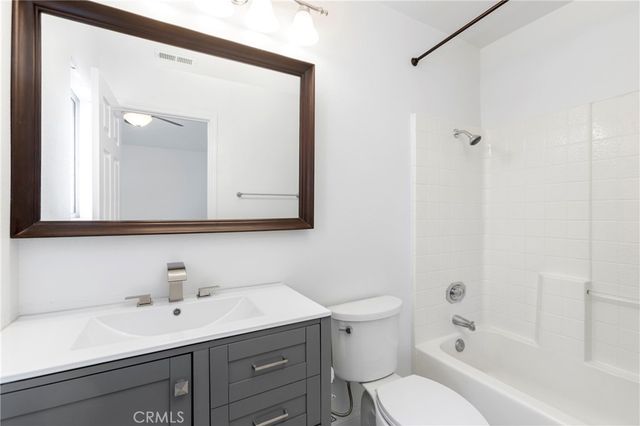 75 Via Lampara, Rancho Santa Margarita, CA 92688