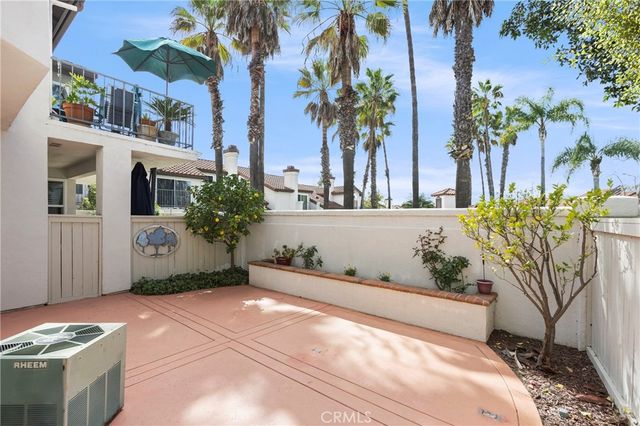 75 Via Lampara, Rancho Santa Margarita, CA 92688