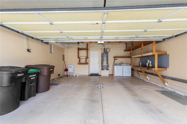 75 Via Lampara, Rancho Santa Margarita, CA 92688