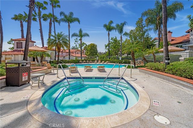 75 Via Lampara, Rancho Santa Margarita, CA 92688