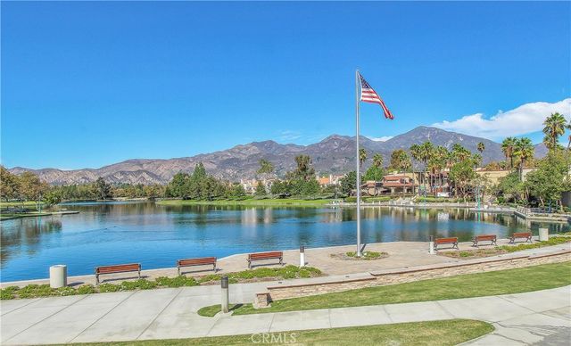 75 Via Lampara, Rancho Santa Margarita, CA 92688