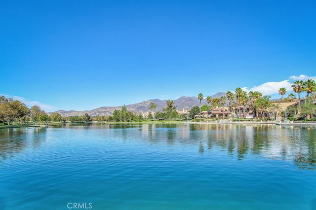 75 Via Lampara, Rancho Santa Margarita, CA 92688