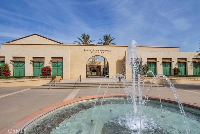 75 Via Lampara, Rancho Santa Margarita, CA 92688