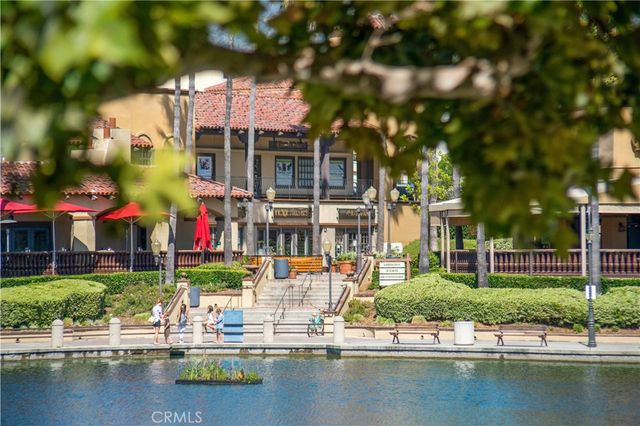 75 Via Lampara, Rancho Santa Margarita, CA 92688