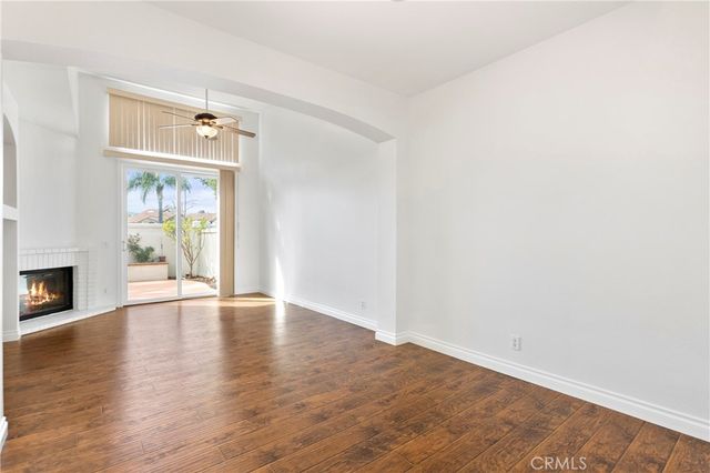 75 Via Lampara, Rancho Santa Margarita, CA 92688