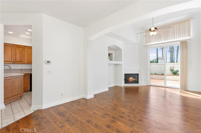 75 Via Lampara, Rancho Santa Margarita, CA 92688