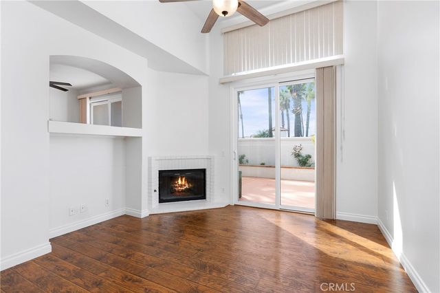 75 Via Lampara, Rancho Santa Margarita, CA 92688