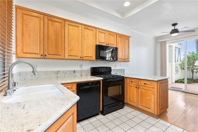 75 Via Lampara, Rancho Santa Margarita, CA 92688