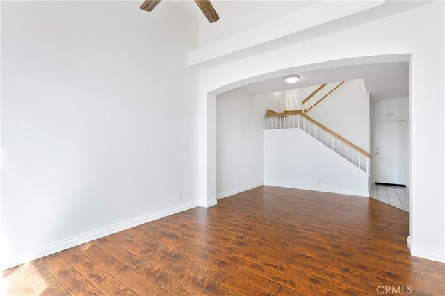 75 Via Lampara, Rancho Santa Margarita, CA 92688