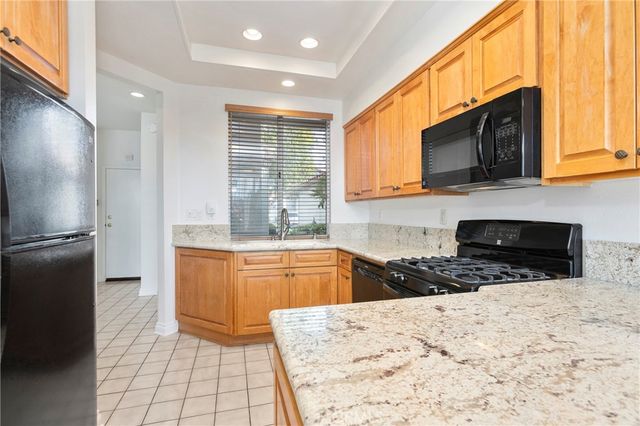 75 Via Lampara, Rancho Santa Margarita, CA 92688