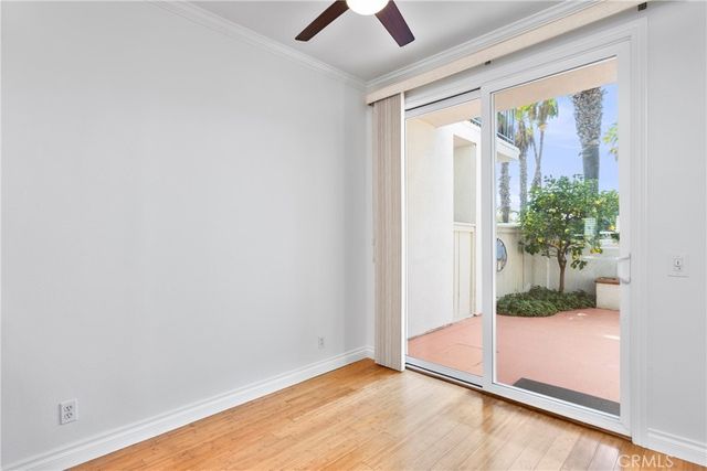 75 Via Lampara, Rancho Santa Margarita, CA 92688