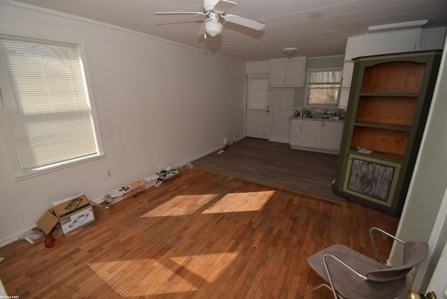 20150 Sherwood Road, Belleville, MI 48111