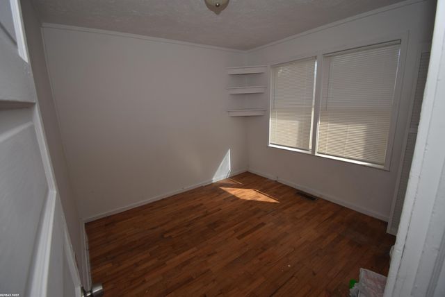 20150 Sherwood Road, Belleville, MI 48111