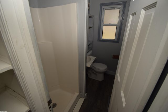 20150 Sherwood Road, Belleville, MI 48111