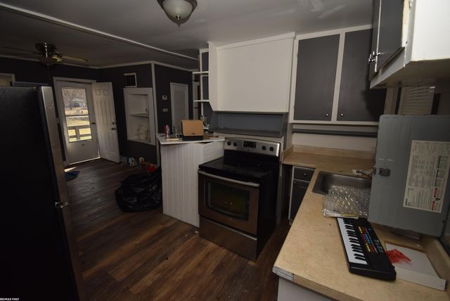 20150 Sherwood Road, Belleville, MI 48111