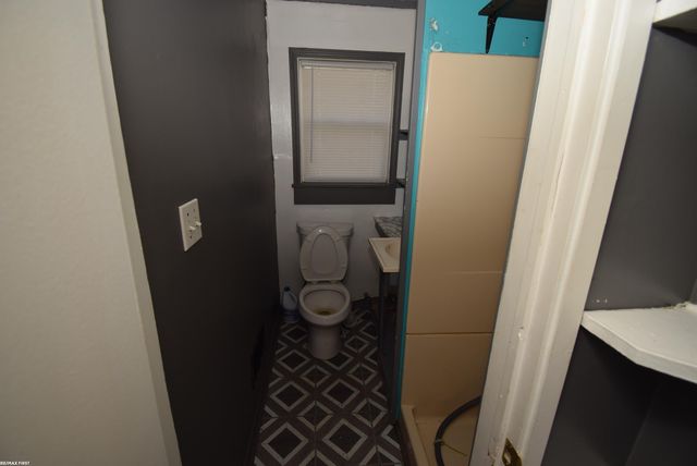 20150 Sherwood Road, Belleville, MI 48111