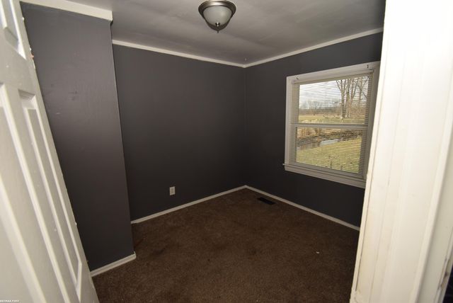 20150 Sherwood Road, Belleville, MI 48111