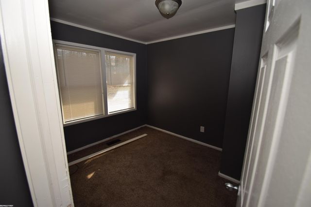 20150 Sherwood Road, Belleville, MI 48111