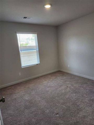 7264 Deering Court, Douglasville, GA 30134