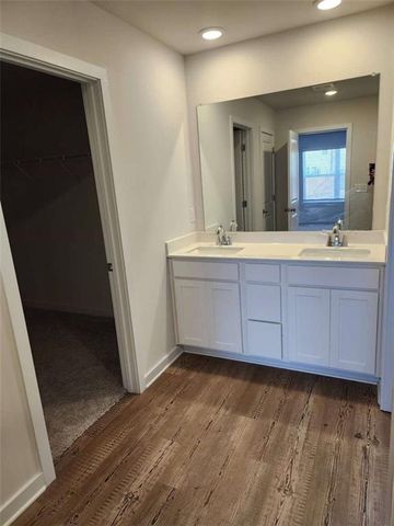 7264 Deering Court, Douglasville, GA 30134