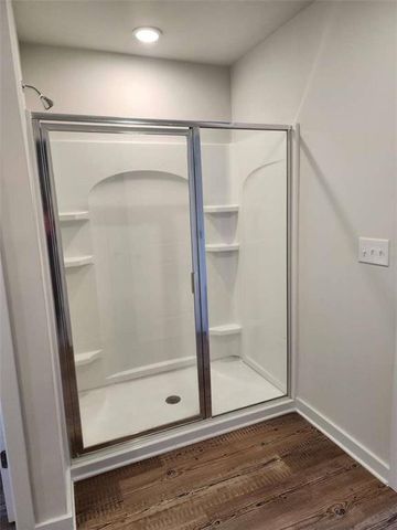 7264 Deering Court, Douglasville, GA 30134