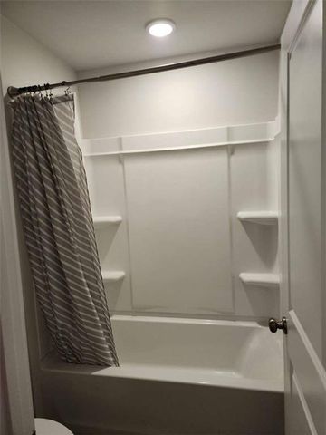 7264 Deering Court, Douglasville, GA 30134