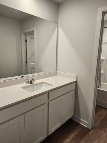 7264 Deering Court, Douglasville, GA 30134