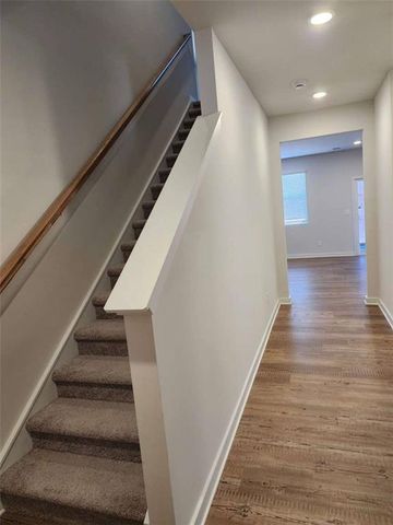 7264 Deering Court, Douglasville, GA 30134