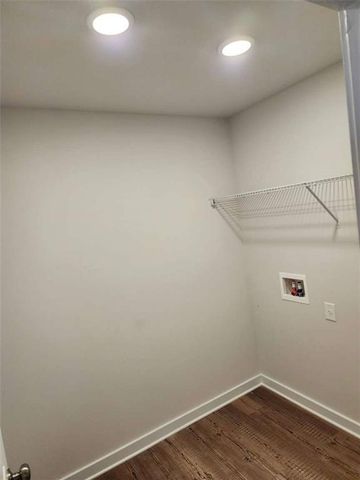 7264 Deering Court, Douglasville, GA 30134