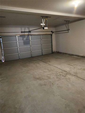 7264 Deering Court, Douglasville, GA 30134