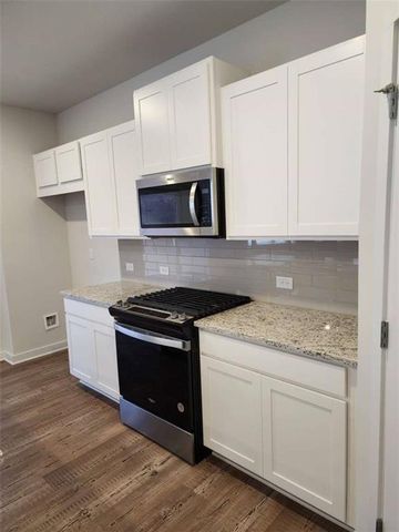 7264 Deering Court, Douglasville, GA 30134