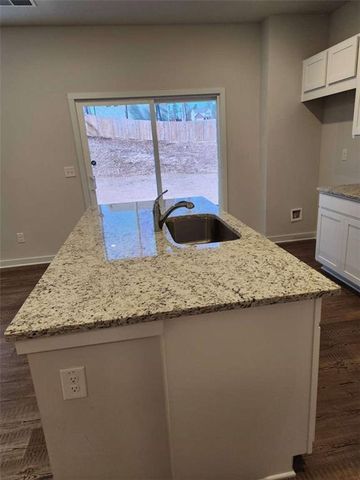 7264 Deering Court, Douglasville, GA 30134