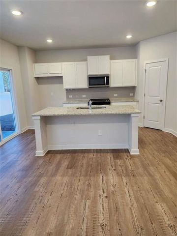 7264 Deering Court, Douglasville, GA 30134