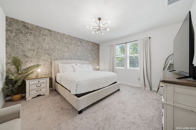 5402 Tourmaline Loop, San Antonio, TX 78222